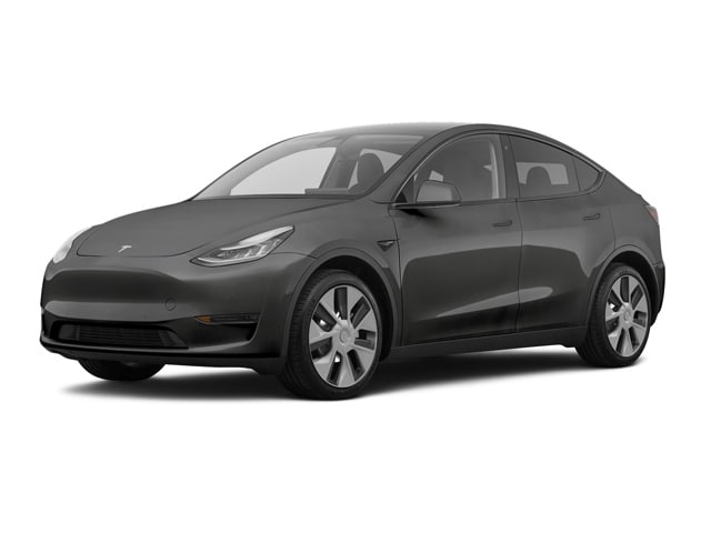 tesla model y 2021 5YJYGDEE6MF193658 image tesla model y 2021 5YJYGDEE6MF193658 image